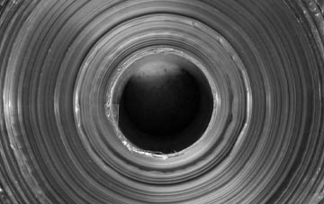 Cautley edpm waterproofing