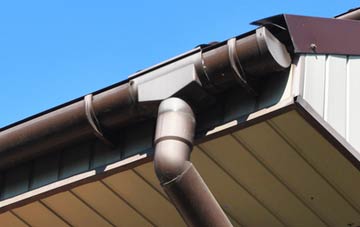 types of Cautley fascias