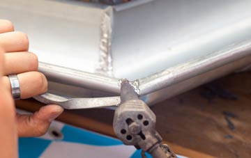 disadvantages of Cautley lead roofing