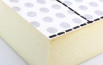 meeting Cautley building codes