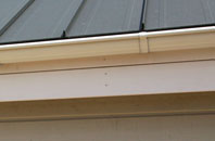 Cautley soffit repair
